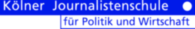 Kolner Journalistenschule