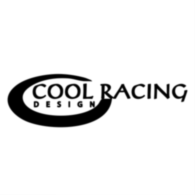 Cool Racing Design