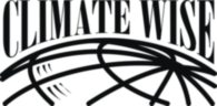 Climate Wise