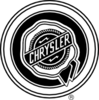 Chrysler