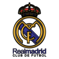 Real Madrid C F Centenario