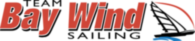Bay Wind Sailing