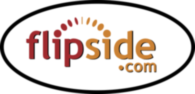 Flipside Com
