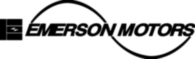 Emerson Motors