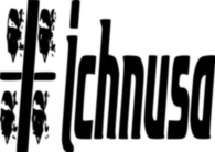 Distribuzione Birra Ichnusa