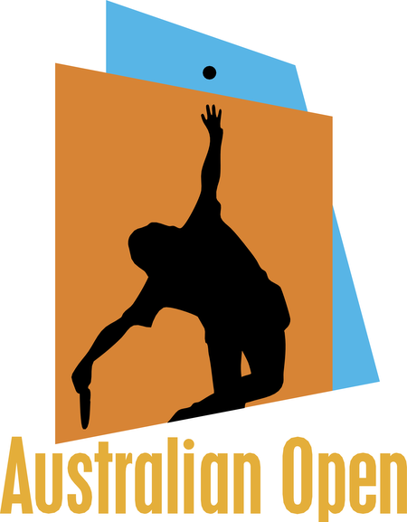 Australian Open