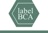 BCA Label