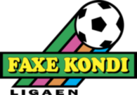 Faxe Kondi Ligaen