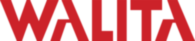 Walita