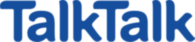 Talktalk