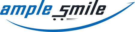 Amplesmile
