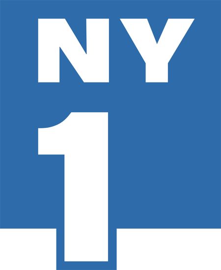 Ny 1