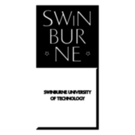 Swinburne University Of Technology