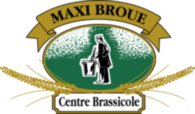 Maxi Broue