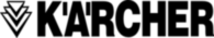 Kaercher