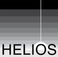 Helios