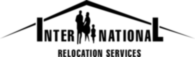 International Relocation Services