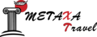 Metaxa Travel