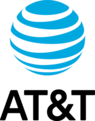 AT&T
