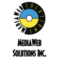 Mediaweb Solutions