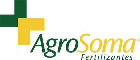 Agrosoma