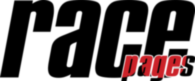 Race Pages
