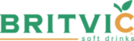 Britvic