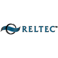 Reltec