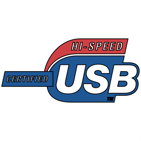 Usb