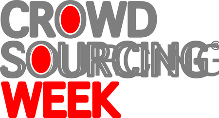 Crowd Sourcing Week