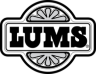 Lums