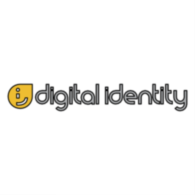 Digital Identity