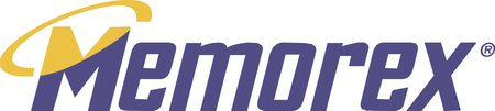 Memorex