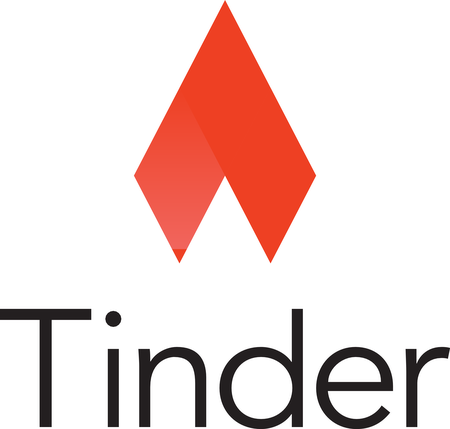 Tinder