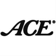 Ace