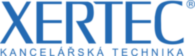 Xertec