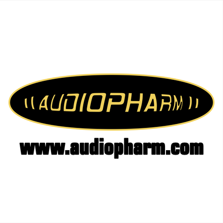 Audiopharm