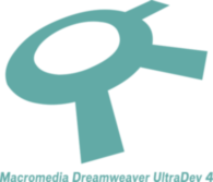 Macromedia Dreamweaver Ultradev 4