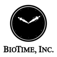 Biotime