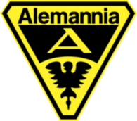 Alemannia Aachen