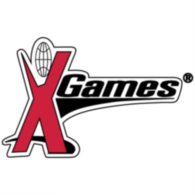 X Games