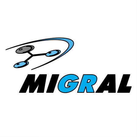 Migral