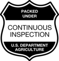 Continuous Inspection