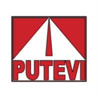 Putevi