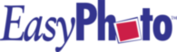 EasyPhoto