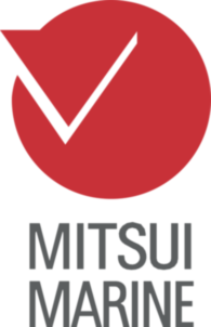Mitsui Marine