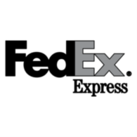 Fedex Express