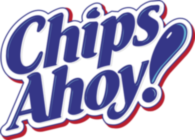 Chips Ahoy