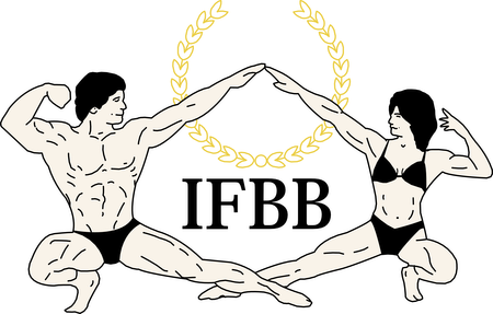 Ifbb