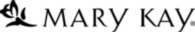 Mary Kay